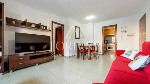 Photo 3 of Flat for sale in Carrer Carrer del Riu Besòs, Campclar, Tarragona