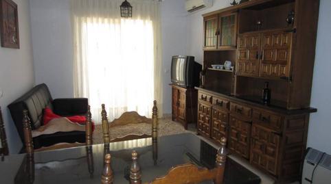 Photo 2 of Flat to rent in N/a, La Envía, Vícar