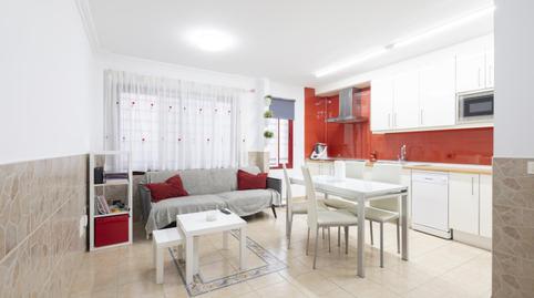 Photo 5 of Planta baja for sale in La Hoyita, San Isidro, Santa Cruz de Tenerife