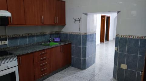 Foto 5 de Casa o xalet en venda a El Cotillo, La Oliva