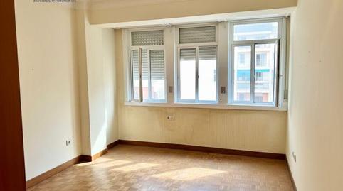 Photo 4 of Flat for sale in  Perez Cepeda, San Pablo - Juan Flórez, A Coruña Capital