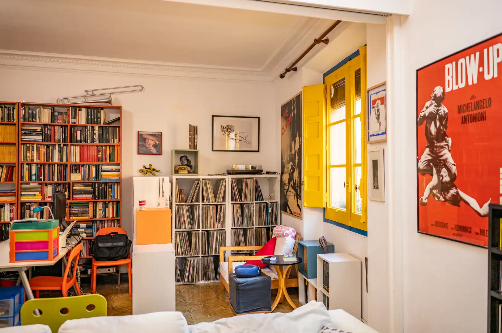 Appartement avec ascenseur à vendre à Centre - Barri Vell, imagen 17