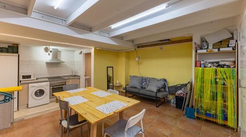 Foto 4 de Apartamento en venta en Francisco Moreno Usedo, Nou Moles, Valencia Capital