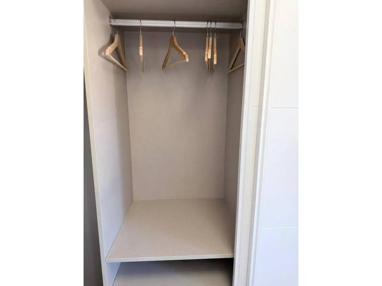 Habitación de Piso de alquiler en Badajoz con Calefacción y Terraza