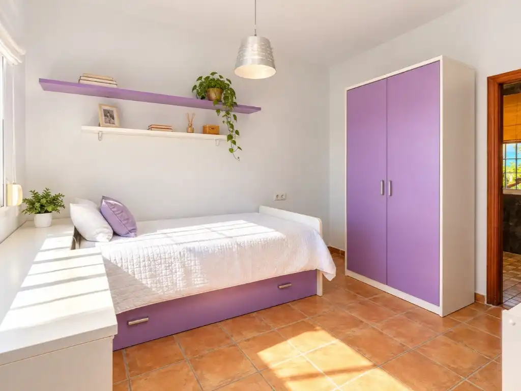 House with pool for sale in Altea la Vella, imagen 24