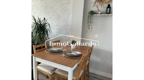 Foto 3 de Àtic en venda a Añoreta Golf - Paraíso del Sol, Rincón de la Victoria