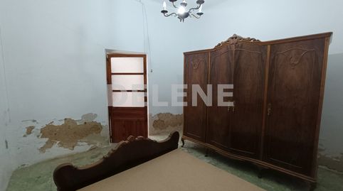 2960 CASA CON PATIO EN TOBARRA, immagine 4