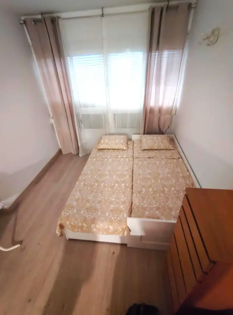 Vivienda con piscina en venta en La Colina, imagen 28