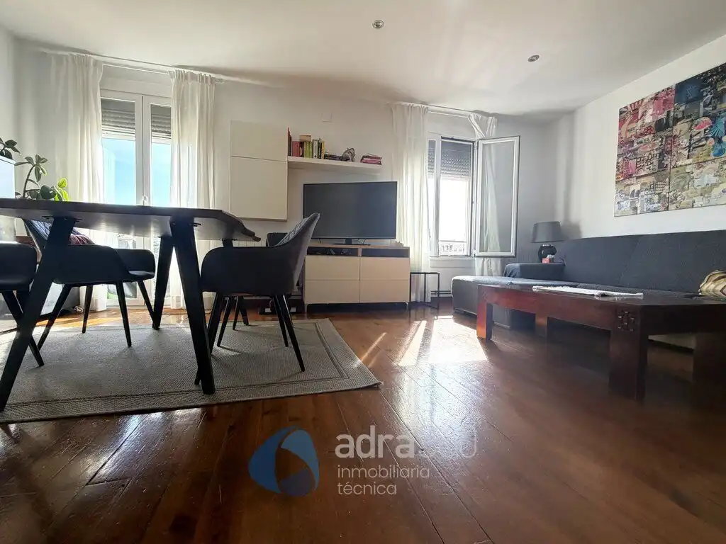 Appartement avec ascenseur à vendre à República Argentina, imagen 4