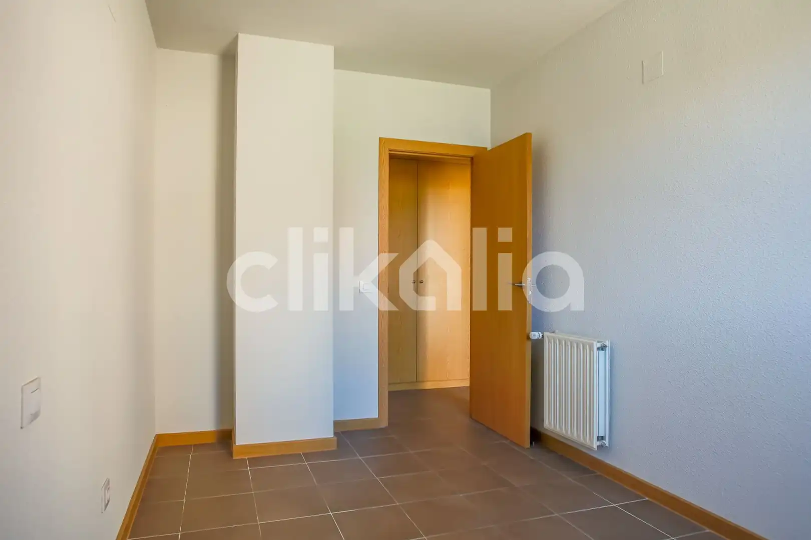 Piso en venta en Tres Cantos con Calefacción, Trastero y Piscina