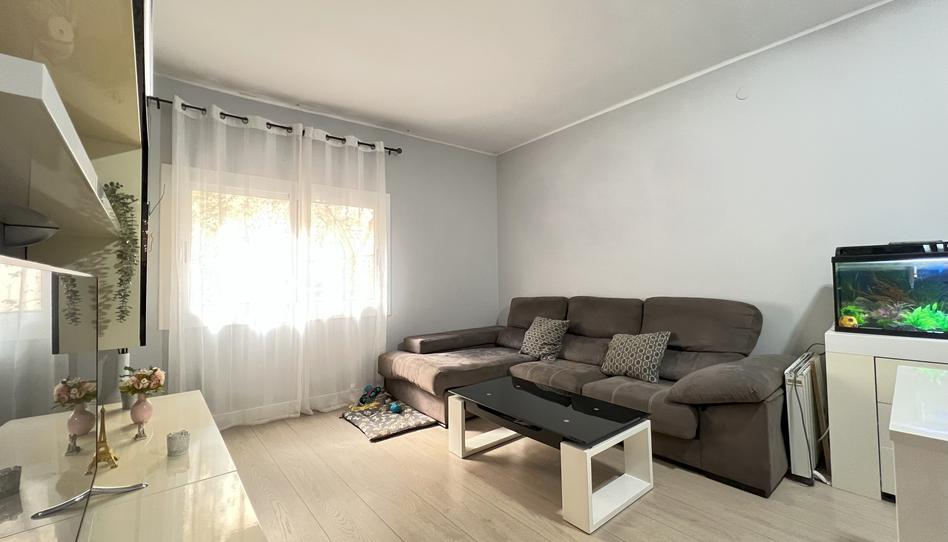 Photo 1 of Flat for sale in Calle Major, Centre, Barcelona