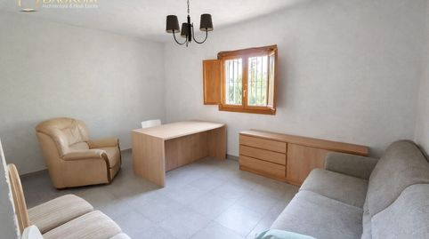 Foto 5 de Casa o xalet en venda a Av. Ríos, Moralet, Alicante / Alacant