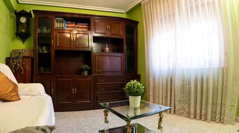 Foto 5 de Casa o chalet en venta en Calle Francisco Cabrera, 3, Aller, Asturias