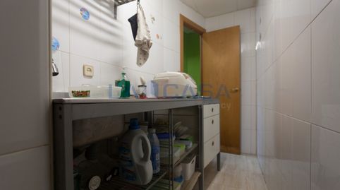 Foto 3 de Pis en venda a Les Planes, L'Hospitalet de Llobregat