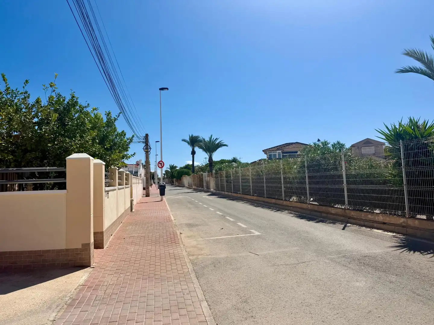 Villa à vendre à Calle Azucena, imagen 28