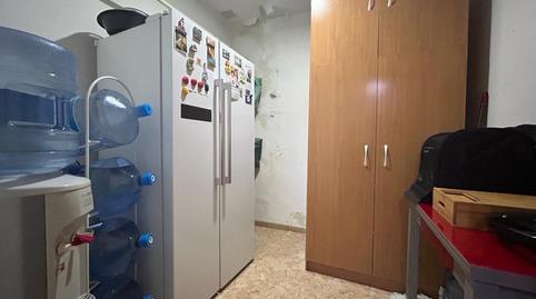 Foto 3 de Casa o xalet en venda a Calle Fuensanta, El Puntal, Murcia