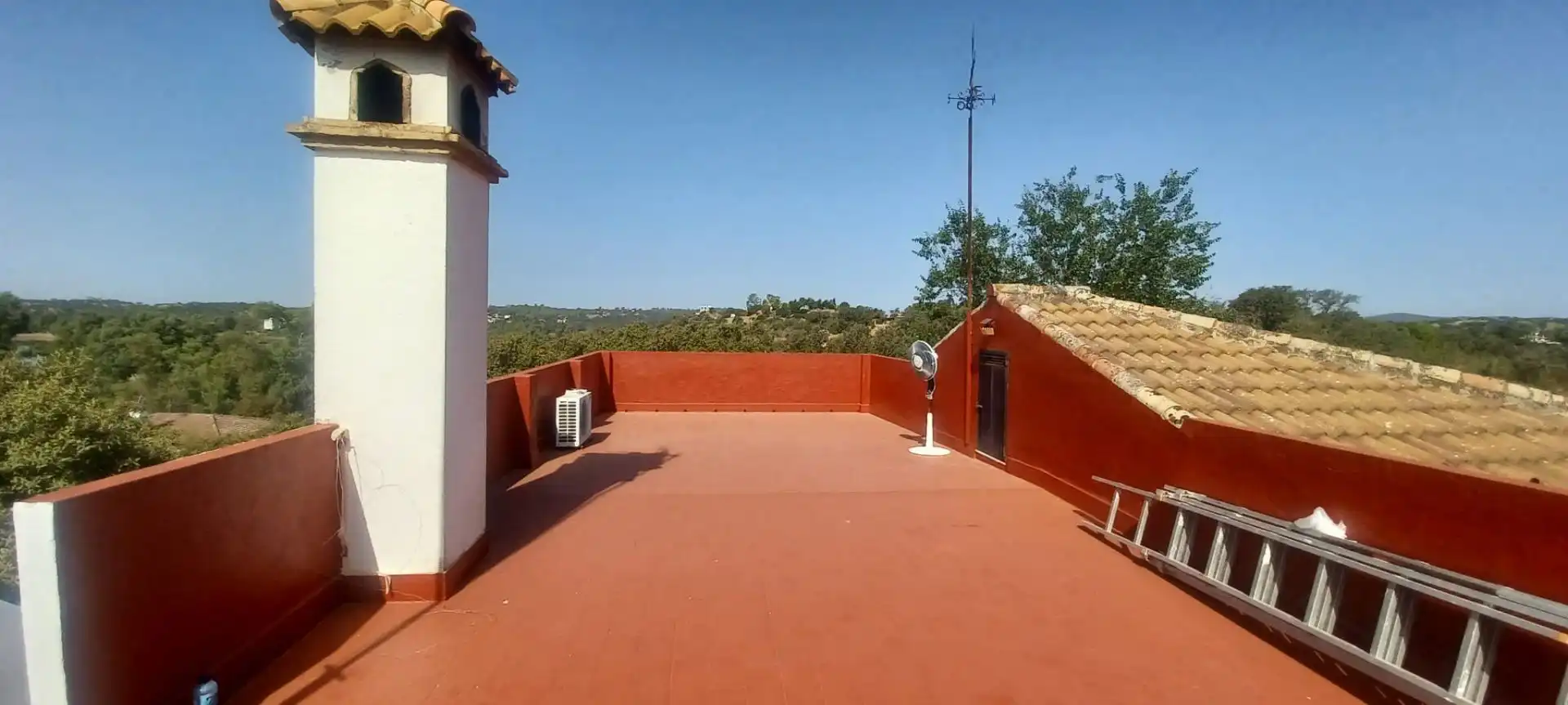 Haus mit Garten zum Verkauf in Castilblanco de los Arroyos, imagen 16