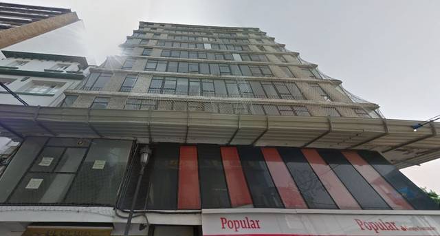 Terreno residencial en Venta en Coaña