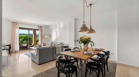 Photo 2 of Planta baja for sale in El Paraíso, Benahavís