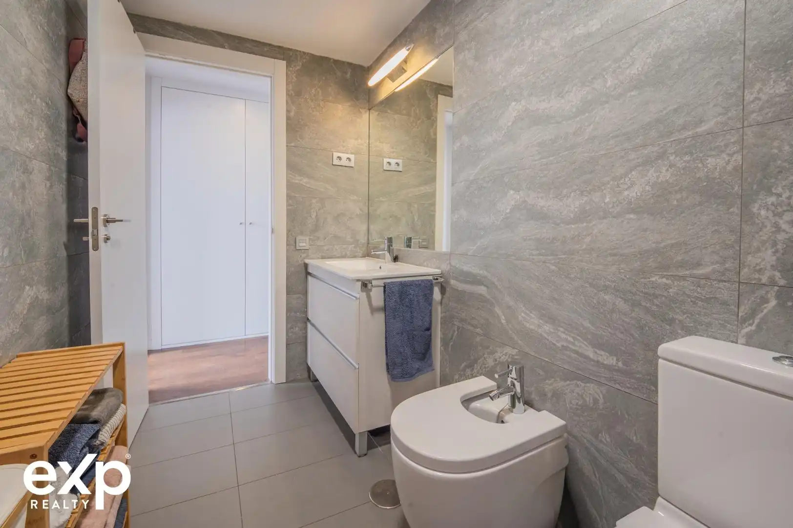 Maison mitoyenne avec terrasse à vendre à Calle NAVALLERA, imagen 54