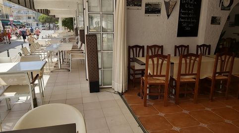 Photo 4 of Commercial properties for sale in L'Estartit Poble, L'Estartit