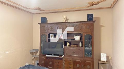 Foto 2 de Casa o xalet en venda a Plana la, Madrigal, Vila-real