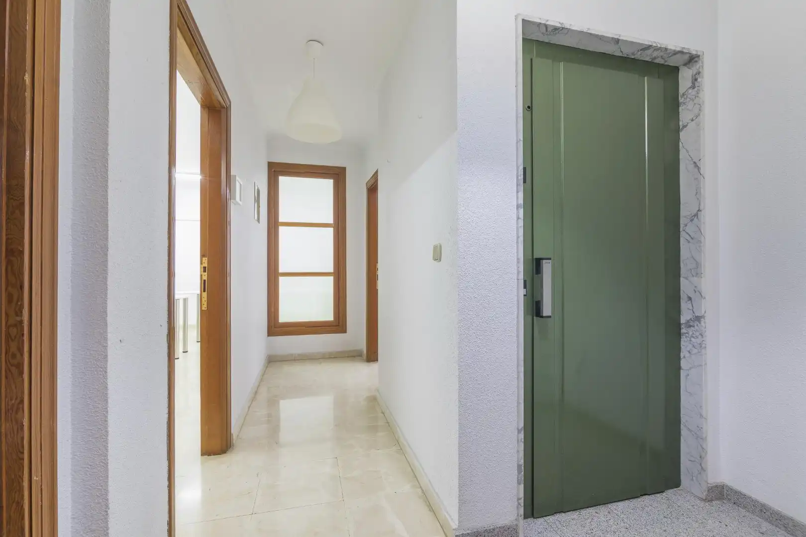 Business premises to rent in Elche ciudad, imagen 8