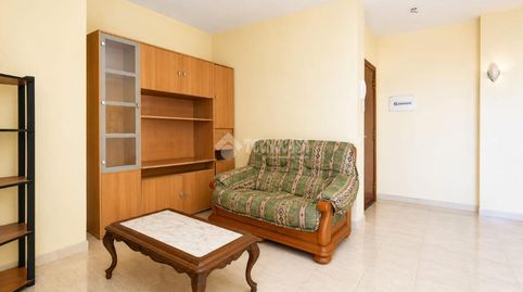 Photo 5 of Flat for sale in Playa Fañabé Alto, Adeje