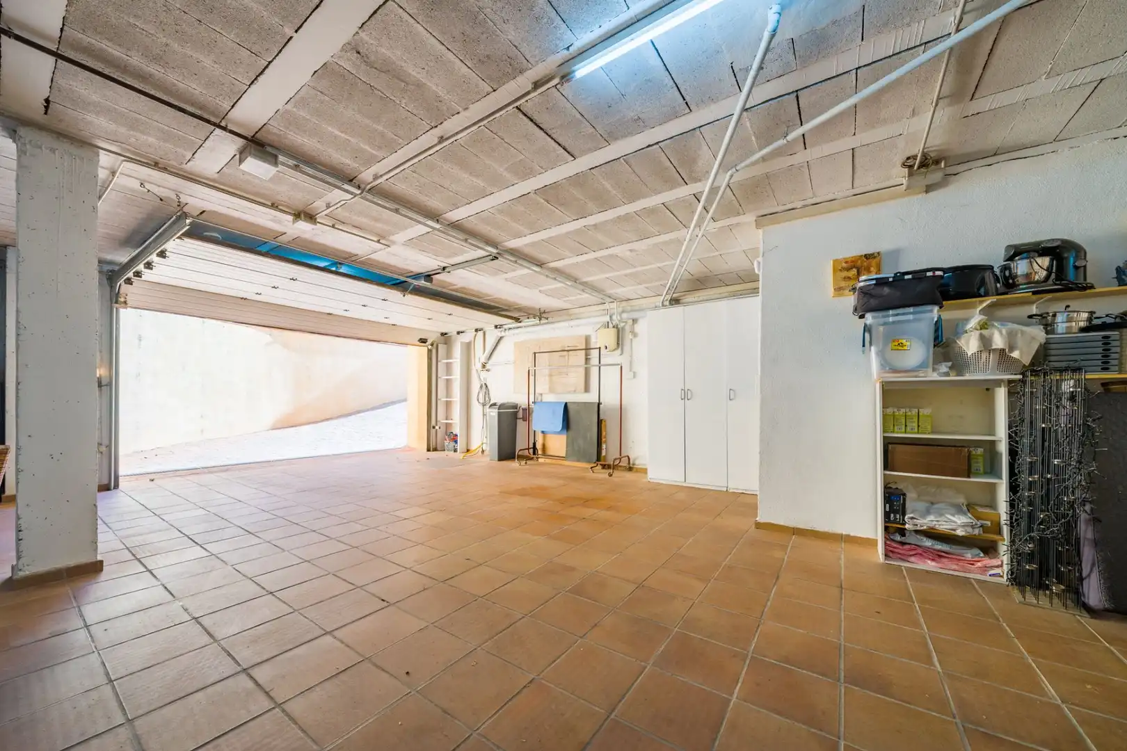 Casa o xalet en venda en Torroella de Fluvià amb Aire condicionat, Calefacció i Jardí privat