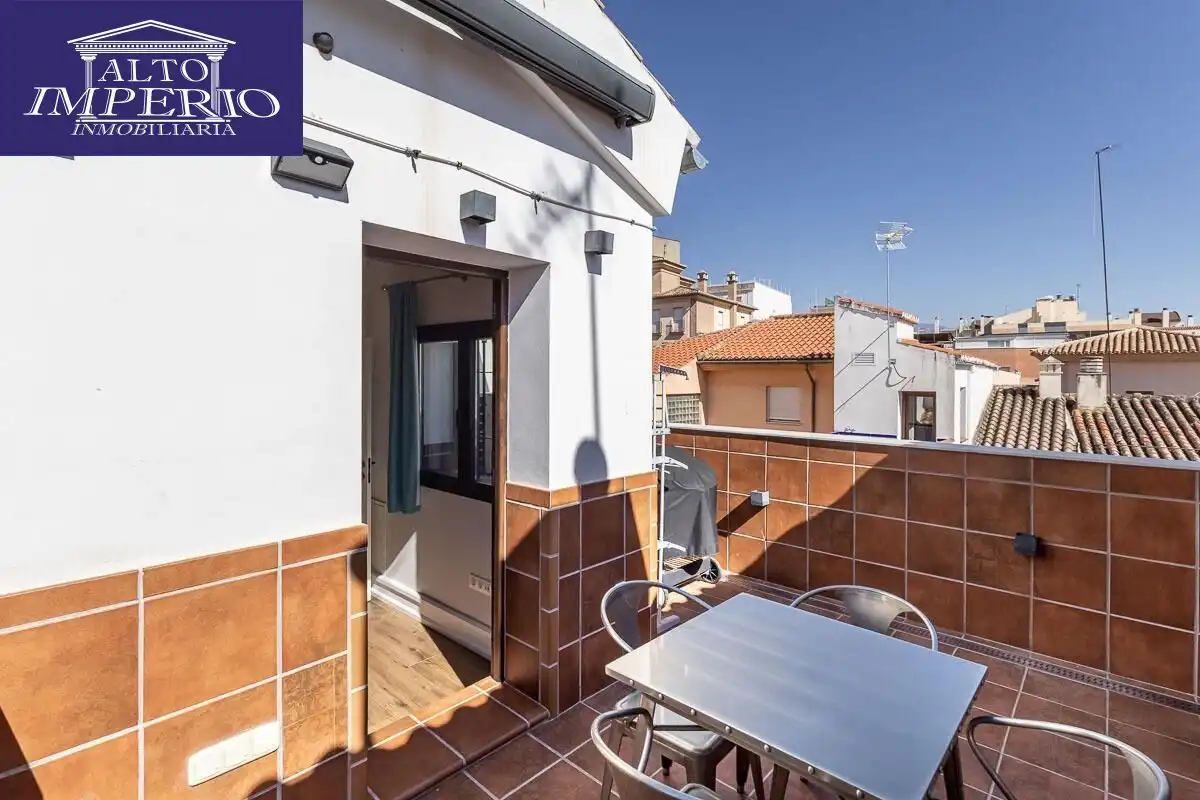 Casa con piscina in vendita a Calle SAN JUAN BAJA, imagen 51