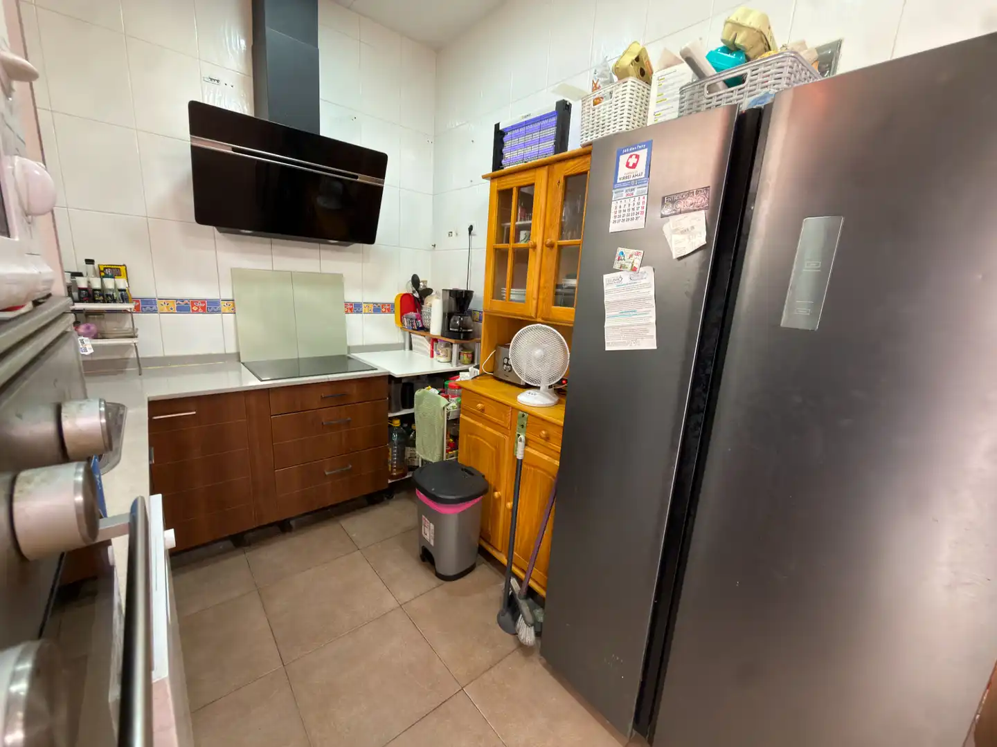 Maisonette zum Verkauf in Carrer de Valldemossa, imagen 5