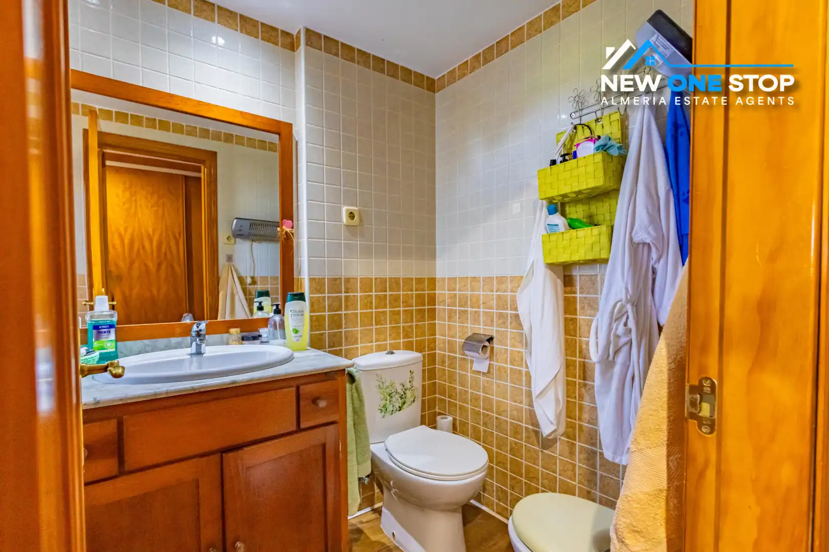 Appartement compact avec piscine à vendre à Avenida Medina Azahara, imagen 11