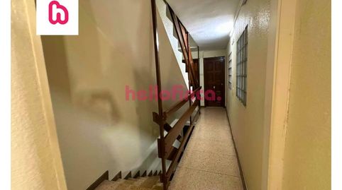 Photo 5 of Flat for sale in Calle Tamarit, Centre, Ripollet