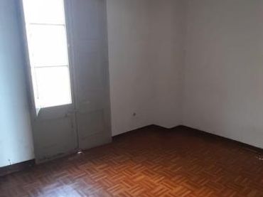 Piso en venta en Berga