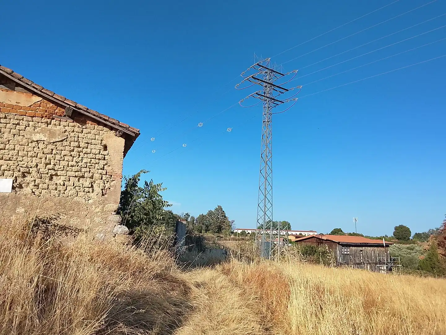 Terreni e lotti in vendita a Villanueva de la Vera, imagen 20
