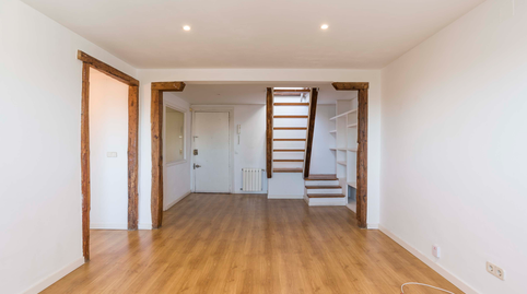 Foto 5 de Apartament en venda a N/a, Justicia - Chueca,  Madrid Capital