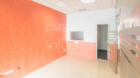 Photo 5 of Commercial properties for rent in Rambla Hospital, Centre, Vic