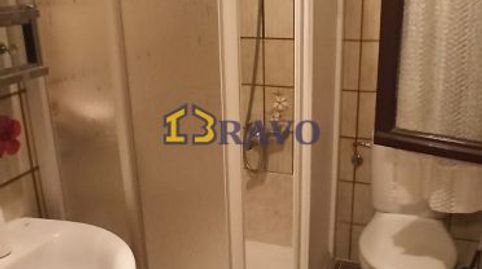 Foto 3 de Piso en venta en Frías, Burgos