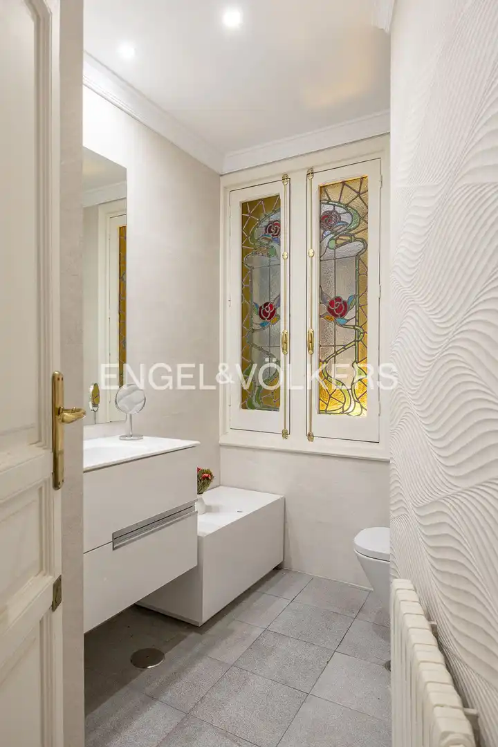 Piso con terraza en venta en Centro, imagen 23