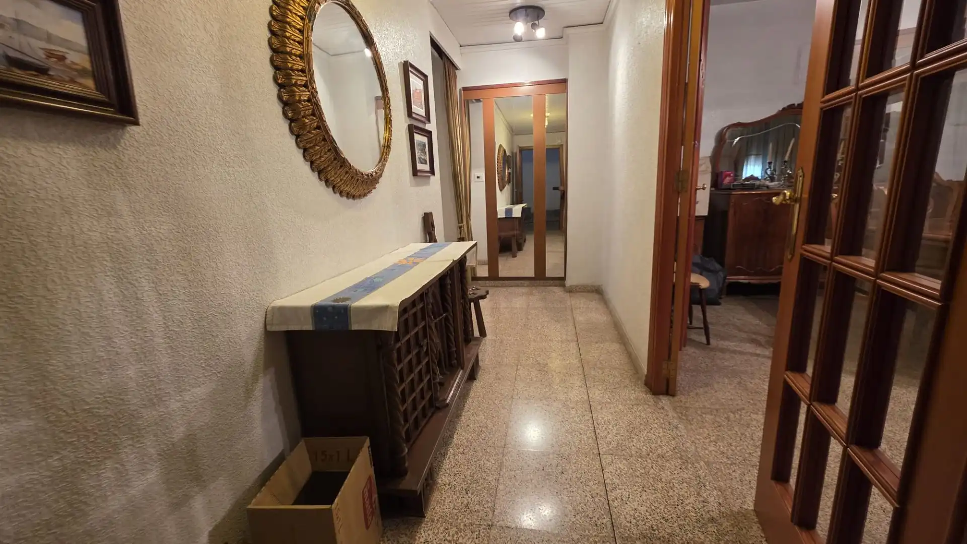 Adosado en venta en Beniopa - Sant Pere, imagen 5