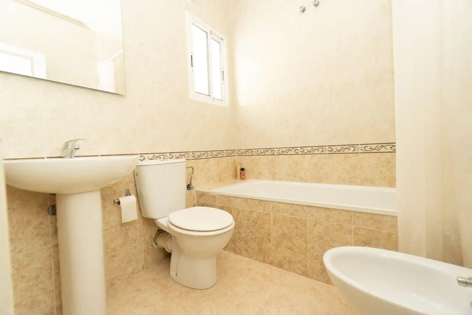 Casa con piscina in vendita a Calle jalon, imagen 19