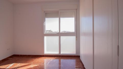 Foto 4 de Pis de lloguer a Calle San Pablo, 1, Alfalfa - Santa Cruz, Sevilla Capital