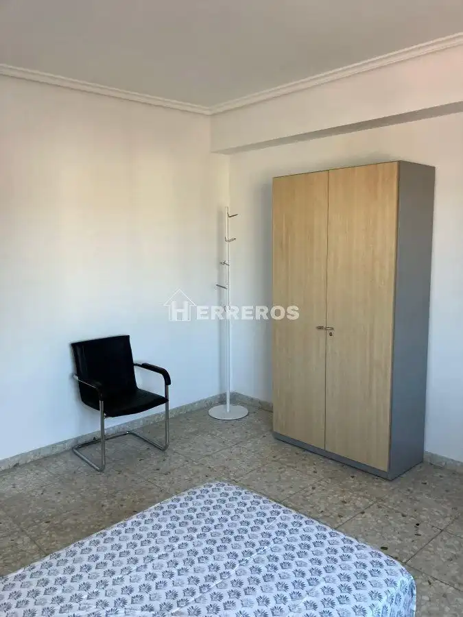 Habitación de Casa o chalet en venta en Galilea con Calefacción y Terraza