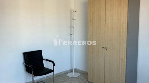 Photo 5 of Houses for sale in Eduardo Balmaseda, Galilea, La Rioja
