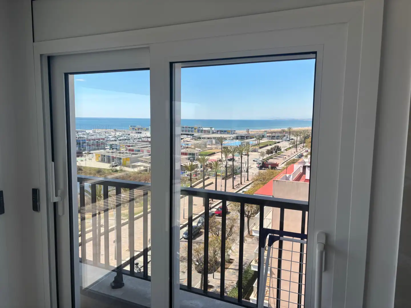 Habitación de Ático en venta en Calafell con Aire acondicionado, Calefacción y Terraza