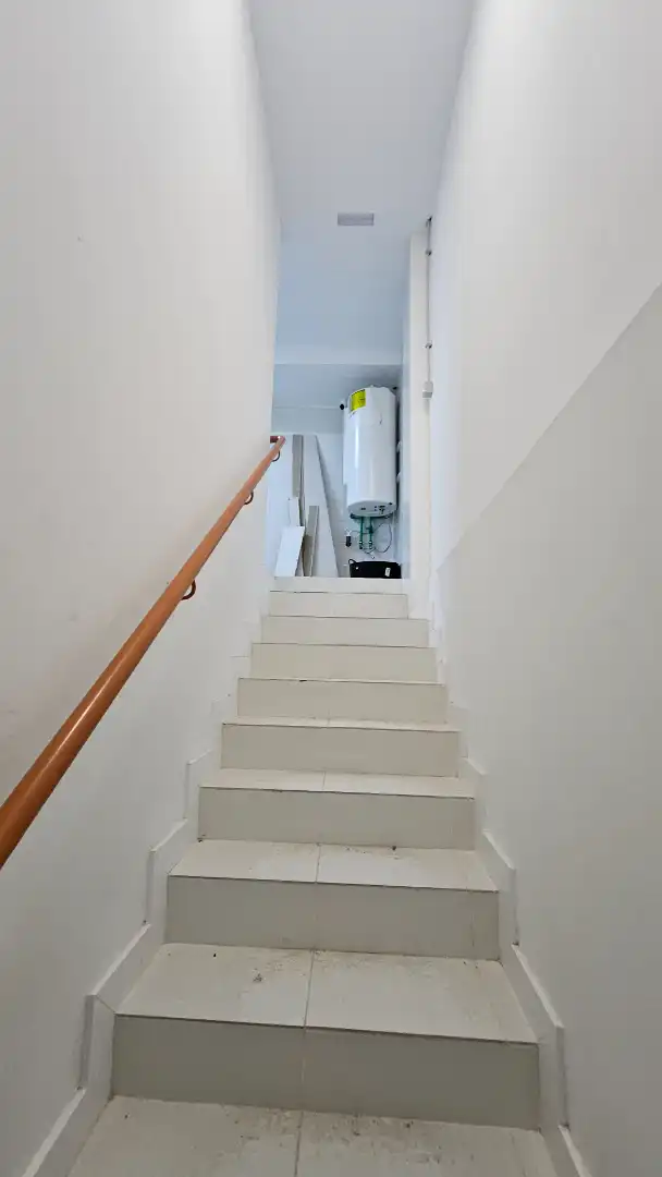 Edificio en venta en Ingenio con Alarma