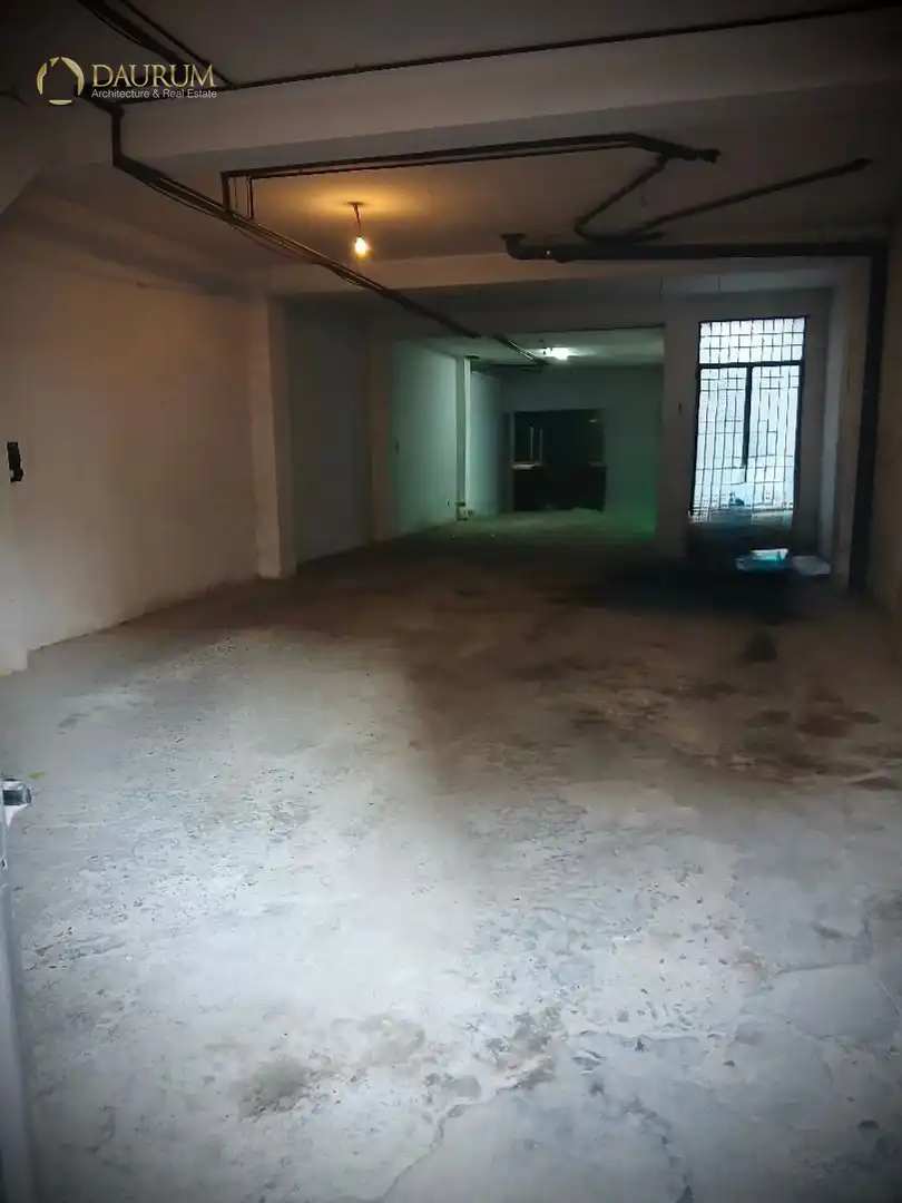Casa en venda a REYES CATÓLICOS, imagen 21