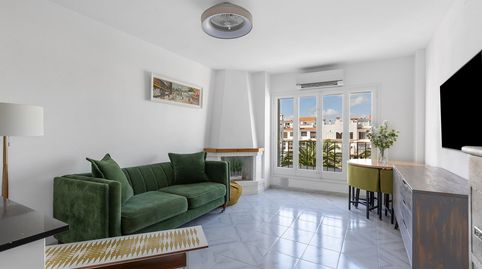 Foto 2 de Apartament en venda a Torreblanca, Torrevieja
