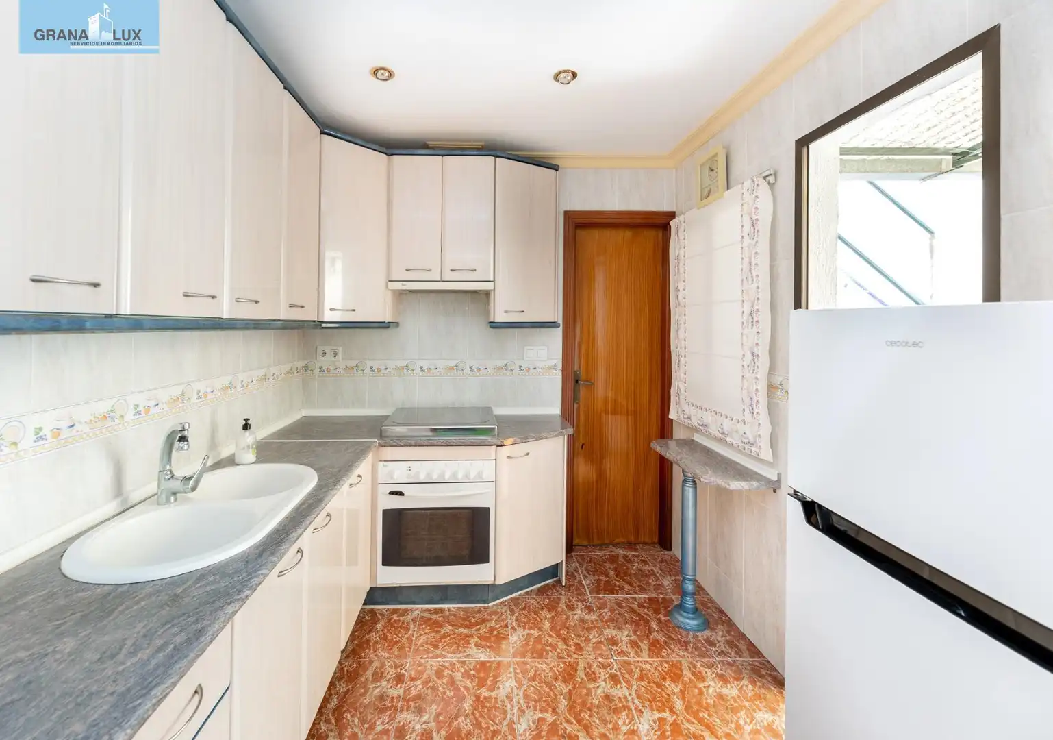 Casa in vendita a Calle LEPANTO, imagen 8