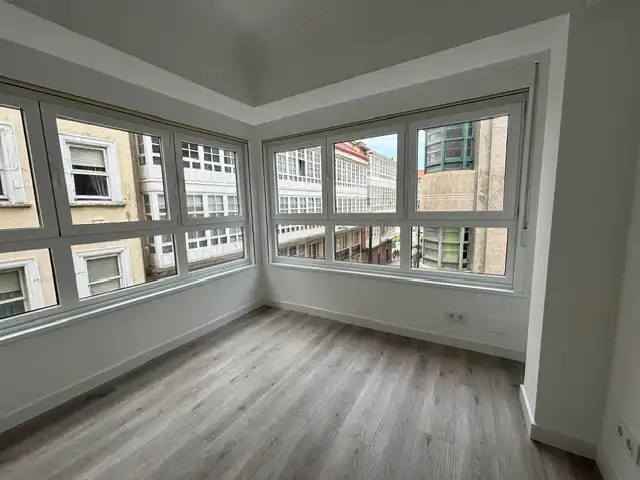 Apartament en venda a Centro, imagen 34